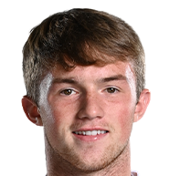 https://img.jingyuzhiboo.com.cn/img/football/player/f2c50d1b93d26e0dd84e5befac6479f1.png