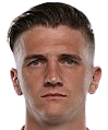 https://img.jingyuzhiboo.com.cn/img/football/player/f2c5d8d618c77551a6be8a28fdd42f1e.png