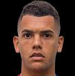 https://img.jingyuzhiboo.com.cn/img/football/player/f2c8360fb4248bf9901cd3b6111f753e.png