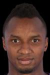 https://img.jingyuzhiboo.com.cn/img/football/player/f2cb8427aa846495856461a9f7aeb12b.png