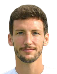 https://img.jingyuzhiboo.com.cn/img/football/player/f2cc07ddd5e6b9184d61169b35e14380.jpg