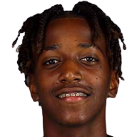 https://img.jingyuzhiboo.com.cn/img/football/player/f2cc78a793d0b5d3cfd3d49a92c2b2d2.png