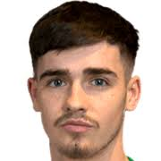 https://img.jingyuzhiboo.com.cn/img/football/player/f2ce376ed1a0f2178baf0ff02bcf6325.jpg
