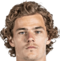 https://img.jingyuzhiboo.com.cn/img/football/player/f2d1e95265caeaba474dbf4bbfa01e88.png