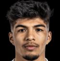 https://img.jingyuzhiboo.com.cn/img/football/player/f2d4c1afab60f27b9e164ac259e4441d.png