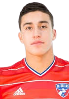 https://img.jingyuzhiboo.com.cn/img/football/player/f2dcd239eeca448bd9d5edef14c8c340.png