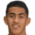 https://img.jingyuzhiboo.com.cn/img/football/player/f2de1eb74ac1697a7dc6a7a0eee6326b.png