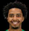 https://img.jingyuzhiboo.com.cn/img/football/player/f2df7f61d380615c84c971682d51ad66.png