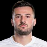 https://img.jingyuzhiboo.com.cn/img/football/player/f2e3bf28e742e6fbf586fd27c340395d.png