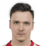 https://img.jingyuzhiboo.com.cn/img/football/player/f2eaa97f826facbee74215a64dadcb90.jpg