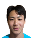 https://img.jingyuzhiboo.com.cn/img/football/player/f2eaeba64dc48291ac35f7938d124a17.png