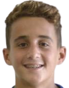 https://img.jingyuzhiboo.com.cn/img/football/player/f2eb50ba5542349403c968f493962b4b.png
