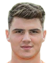 https://img.jingyuzhiboo.com.cn/img/football/player/f2ec868a2ba4f0e2baa528ba841f9053.png