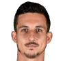 https://img.jingyuzhiboo.com.cn/img/football/player/f2ed5e67c2b222a2968c7b9b2a7c03bb.png