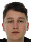 https://img.jingyuzhiboo.com.cn/img/football/player/f2f2218a444a4d3918f8877083413f80.png