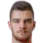https://img.jingyuzhiboo.com.cn/img/football/player/f2f41571813c6e70cb076048557ccd21.png