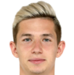 https://img.jingyuzhiboo.com.cn/img/football/player/f2f76dffc67486c3ca2c5ed18b3573c5.png