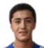 https://img.jingyuzhiboo.com.cn/img/football/player/f2f9fc886185cd22f7438f72a81d68f5.png