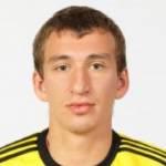 https://img.jingyuzhiboo.com.cn/img/football/player/f2fb129e198a758272882823a8df18f0.png