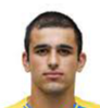 https://img.jingyuzhiboo.com.cn/img/football/player/f2fcf50d714265240088d3a183d77ac3.png