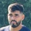 https://img.jingyuzhiboo.com.cn/img/football/player/f30173f4e10e04c6519ddc1fd253ed05.png