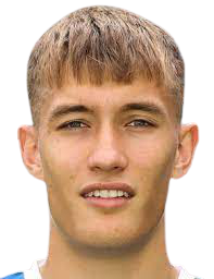 https://img.jingyuzhiboo.com.cn/img/football/player/f3020c866f1112a9b8b777cf28f34b75.png