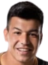 https://img.jingyuzhiboo.com.cn/img/football/player/f30839b7b7567644ff15eb893b7a2bbd.png