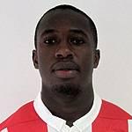 https://img.jingyuzhiboo.com.cn/img/football/player/f30929c1161d387714a4f379195533f7.png