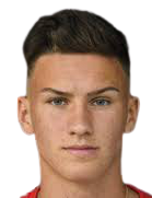 https://img.jingyuzhiboo.com.cn/img/football/player/f309534b1aff3b232ab7a32619c6b455.png