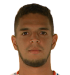 https://img.jingyuzhiboo.com.cn/img/football/player/f30cd73bac58b13cb847987682188044.png