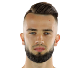 https://img.jingyuzhiboo.com.cn/img/football/player/f30d1d3781c5d72422e0b48fd5a12b22.png
