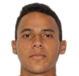https://img.jingyuzhiboo.com.cn/img/football/player/f30d361ea36b720a5d561541a04fc279.png