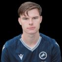 https://img.jingyuzhiboo.com.cn/img/football/player/f311db0c5c65fbb10844490f9785d3a2.png