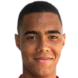 https://img.jingyuzhiboo.com.cn/img/football/player/f3195857b669f9be9e2014ef1988d888.png