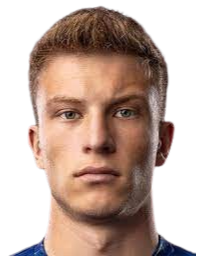 https://img.jingyuzhiboo.com.cn/img/football/player/f31a0afd0fcd5b4046b13fb3bf9cebd1.png