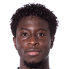 https://img.jingyuzhiboo.com.cn/img/football/player/f31a4844469971e6a98422e57f9bb91a.png