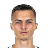 https://img.jingyuzhiboo.com.cn/img/football/player/f321a080786aba2832b408788ff567af.png