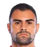 https://img.jingyuzhiboo.com.cn/img/football/player/f323e4197bc73b09d55ac2a978e2b9bf.png