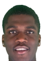 https://img.jingyuzhiboo.com.cn/img/football/player/f325dca851bc7517a2fcc509ba480cc7.png