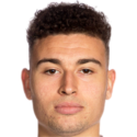 https://img.jingyuzhiboo.com.cn/img/football/player/f329f1e230a46a2170dc09d27456a5d0.png