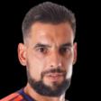 https://img.jingyuzhiboo.com.cn/img/football/player/f32a92d16b163f7f2472691a15732d1b.png