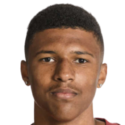 https://img.jingyuzhiboo.com.cn/img/football/player/f32d3091cc6a54e4c5ed8cee5f677945.png