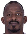 https://img.jingyuzhiboo.com.cn/img/football/player/f3303f62fbb86bedeabd968bb13aa82d.png