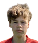 https://img.jingyuzhiboo.com.cn/img/football/player/f3307a36c9c81ede0203eb1762ec05d5.png