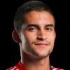 https://img.jingyuzhiboo.com.cn/img/football/player/f332b53bd7333abe7ecd73125a7db635.png
