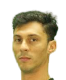 https://img.jingyuzhiboo.com.cn/img/football/player/f34144179f579635d355e270d491ecc3.png