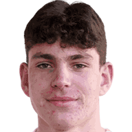 https://img.jingyuzhiboo.com.cn/img/football/player/f343da0896d3d891fc516d1877603a37.png