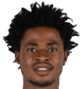 https://img.jingyuzhiboo.com.cn/img/football/player/f346938f2f080ebd33f19091a3766f5d.png