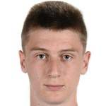 https://img.jingyuzhiboo.com.cn/img/football/player/f349e1dbc4563c4f183c3e09f0f44674.png