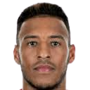 https://img.jingyuzhiboo.com.cn/img/football/player/f34bbeea864e5e7235821ccba3cdb9db.png